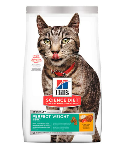 hills-science-diet-adult-perfect-weight-cat